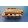 72292801 KOLEKTOR SSĄCY PRZEPUSTNICA KOMPLET BMW 7 E65 3.6 V8 7506627-04