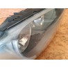 LAMPA PRAWY PRZÓD REFLEKTOR EU 7193388 BMW 1 E87 E82 E81 LIFT
