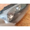 LAMPA PRAWY PRZÓD REFLEKTOR EU 7193388 BMW 1 E87 E82 E81 LIFT