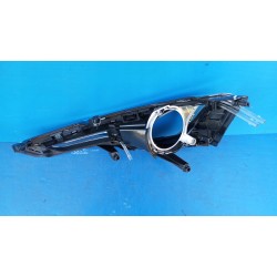 OBUDOWA ODBŁYŚNIK RAMKA LAMPY PRAWY PRZÓD EU AUDI A3 8V A5 8T 1301015297