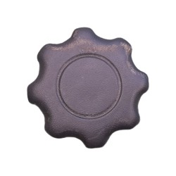 RĄCZKA UCHWYT POKRĘTŁO FOTELA NISSAN 350Z