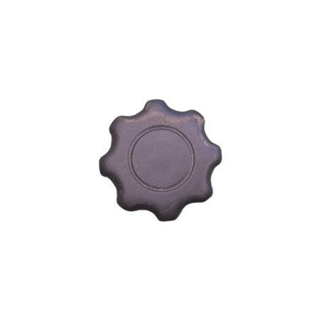 RĄCZKA UCHWYT POKRĘTŁO FOTELA NISSAN 350Z