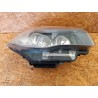 LAMPA PRAWY PRZÓD REFLEKTOR EU 7193388 BMW 1 E87 E82 E81 LIFT