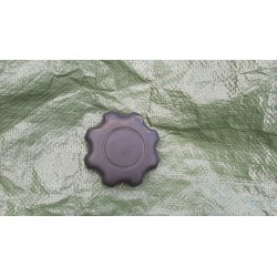 RĄCZKA UCHWYT POKRĘTŁO FOTELA NISSAN 350Z