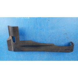 52101960791 OSŁONA FOTELA PRZÓD LEWEGO KIEROWCY BMW 3 E36