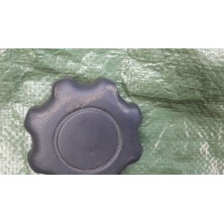 RĄCZKA UCHWYT POKRĘTŁO FOTELA NISSAN 350Z