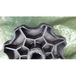 RĄCZKA UCHWYT POKRĘTŁO FOTELA NISSAN 350Z