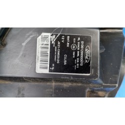 LAMPA REFLEKTOR PRAWY PRZÓD EU JK21-13W029-DG FORD TRANSIT CUSTOM LIFT