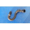 64216921428 PRZEWÓD CHŁODNICY WODY WĄŻ BMW E60 E63 E65 E53 4.4