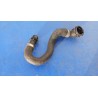 64216921428 PRZEWÓD CHŁODNICY WODY WĄŻ BMW E60 E63 E65 E53 4.4