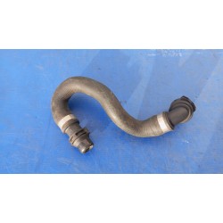 64216921428 PRZEWÓD CHŁODNICY WODY WĄŻ BMW E60 E63 E65 E53 4.4