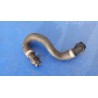 64216921428 PRZEWÓD CHŁODNICY WODY WĄŻ BMW E60 E63 E65 E53 4.4