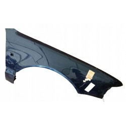 AUDI A8 D2 BŁOTNIK PRAWY PRZÓD ZDROWY ORYGINALNY