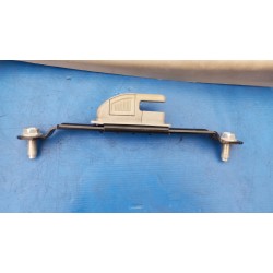 96836062 OSŁONA SŁUPKA PRAWA B OPEL ANTARA CHEVROLET CAPTIVA