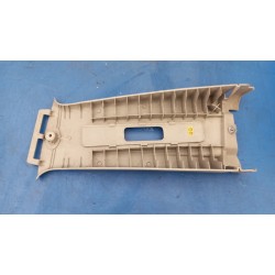 96836062 OSŁONA SŁUPKA PRAWA B OPEL ANTARA CHEVROLET CAPTIVA