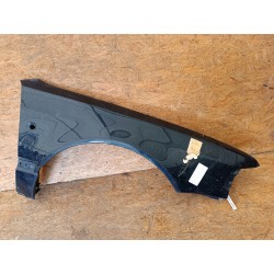 AUDI A8 D2 BŁOTNIK PRAWY PRZÓD ZDROWY ORYGINALNY