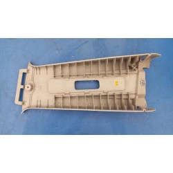 96836062 OSŁONA SŁUPKA PRAWA B OPEL ANTARA CHEVROLET CAPTIVA