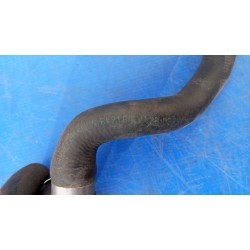 64216921428 PRZEWÓD CHŁODNICY WODY WĄŻ BMW E60 E63 E65 E53 4.4