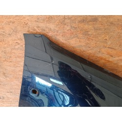 AUDI A8 D2 BŁOTNIK PRAWY PRZÓD ZDROWY ORYGINALNY