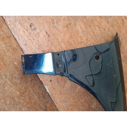 AUDI A8 D2 BŁOTNIK PRAWY PRZÓD ZDROWY ORYGINALNY