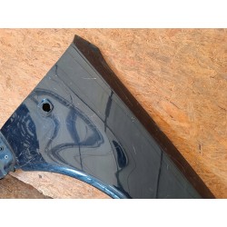 AUDI A8 D2 BŁOTNIK PRAWY PRZÓD ZDROWY ORYGINALNY