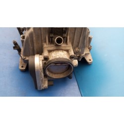 72292801 KOLEKTOR SSĄCY PRZEPUSTNICA KOMPLET BMW 7 E65 3.6 V8 7506627-04