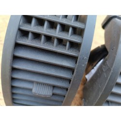 6Q0819703 6Q0819704 KRATKA NAWIEWU LEWA PRAWA KOMPLET VOLKSWAGEN POLO IV 9N