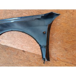 AUDI A8 D2 BŁOTNIK PRAWY PRZÓD ZDROWY ORYGINALNY