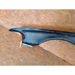 AUDI A8 D2 BŁOTNIK PRAWY PRZÓD ZDROWY ORYGINALNY