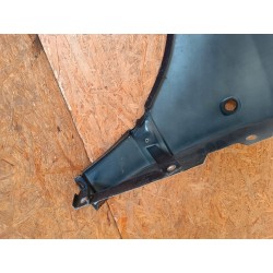 AUDI A8 D2 BŁOTNIK PRAWY PRZÓD ZDROWY ORYGINALNY