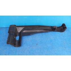 52101960791 OSŁONA FOTELA PRZÓD LEWEGO KIEROWCY BMW 3 E36