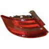AUDI A3 8V SPORTBACK LAMPA LEWA TYŁ TYLNA 8V4945095C