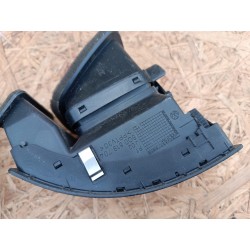 6Q0819703 6Q0819704 KRATKA NAWIEWU LEWA PRAWA KOMPLET VOLKSWAGEN POLO IV 9N