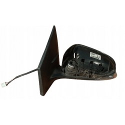 TOYOTA AURIS II E18 13- LUSTERKO LEWE ELEKTRYCZNE 8794002620