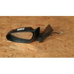 TOYOTA AURIS II E18 13- LUSTERKO LEWE ELEKTRYCZNE 8794002620