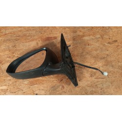 TOYOTA AURIS II E18 13- LUSTERKO LEWE ELEKTRYCZNE 8794002620