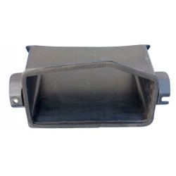 WLOT POWIETRZA OBUDOWA OSŁONA OPEL ANTARA CHEVROLET CAPTIVA 96629738