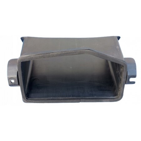 WLOT POWIETRZA OBUDOWA OSŁONA OPEL ANTARA CHEVROLET CAPTIVA 96629738