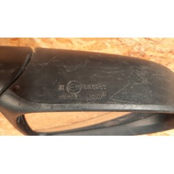 TOYOTA AURIS II E18 13- LUSTERKO LEWE ELEKTRYCZNE 8794002620