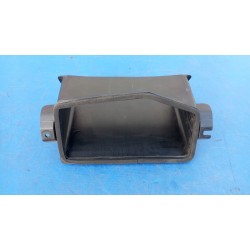 WLOT POWIETRZA OBUDOWA OSŁONA OPEL ANTARA CHEVROLET CAPTIVA 96629738