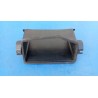 WLOT POWIETRZA OBUDOWA OSŁONA OPEL ANTARA CHEVROLET CAPTIVA 96629738