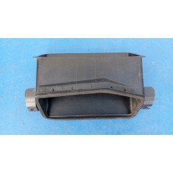 WLOT POWIETRZA OBUDOWA OSŁONA OPEL ANTARA CHEVROLET CAPTIVA 96629738