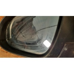 TOYOTA AURIS II E18 13- LUSTERKO LEWE ELEKTRYCZNE 8794002620