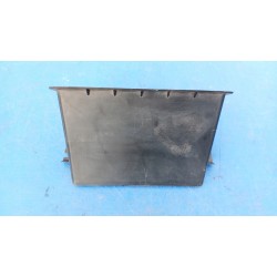 WLOT POWIETRZA OBUDOWA OSŁONA OPEL ANTARA CHEVROLET CAPTIVA 96629738