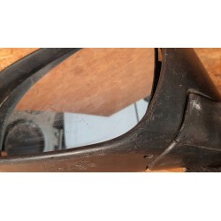 TOYOTA AURIS II E18 13- LUSTERKO LEWE ELEKTRYCZNE 8794002620