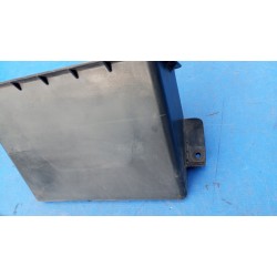 WLOT POWIETRZA OBUDOWA OSŁONA OPEL ANTARA CHEVROLET CAPTIVA 96629738