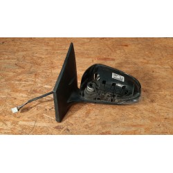 TOYOTA AURIS II E18 13- LUSTERKO LEWE ELEKTRYCZNE 8794002620