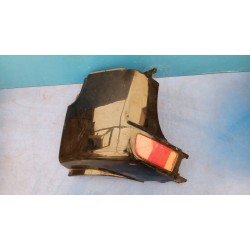 A9068804571 NAROŻNIK ZDERZAKA LEWY TYŁ MERCEDES SPRINTER W906 2006-