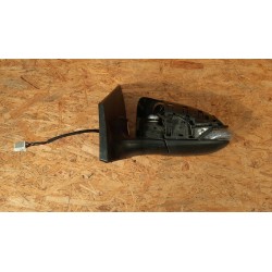 TOYOTA AURIS II E18 13- LUSTERKO LEWE ELEKTRYCZNE 8794002620