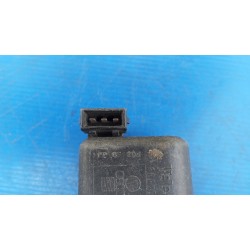 SILNICZEK REGULACJI LAMPY PRZÓD 6K5941295A AUDI A4 B5